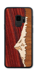 Mt Hood - Galaxy S9