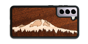 Rainier - Galaxy S21