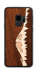 Rainier - Galaxy S9