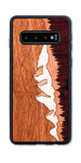 Grand Teton - Galaxy S10