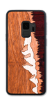 Grand Teton - Galaxy S9